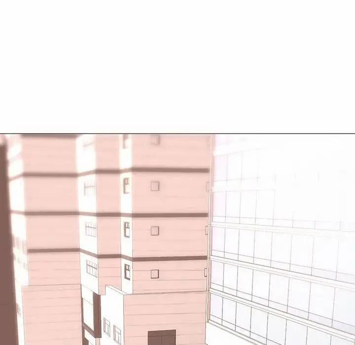 Chúc Bé Ngủ Ngon 34 trang 57