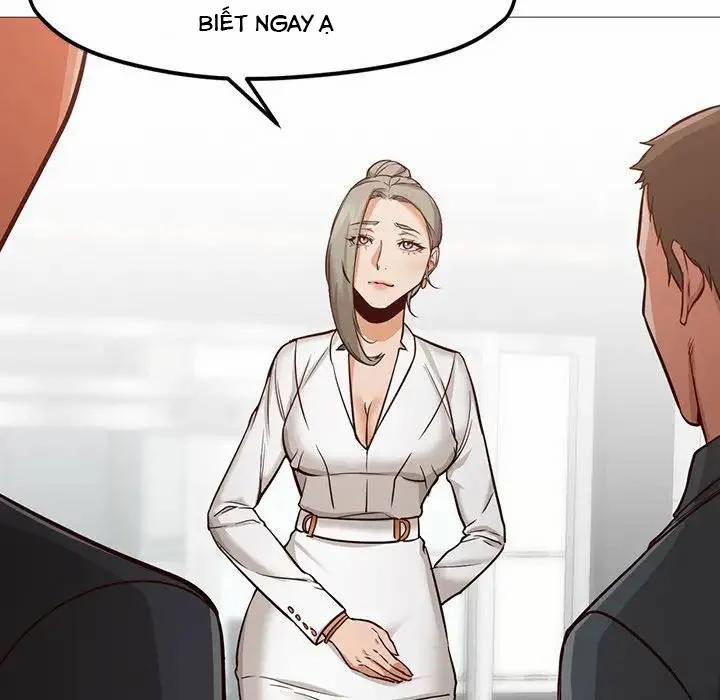 Chúc Bé Ngủ Ngon 34 trang 61