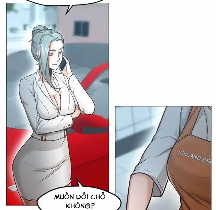 Chúc Bé Ngủ Ngon 34 trang 68