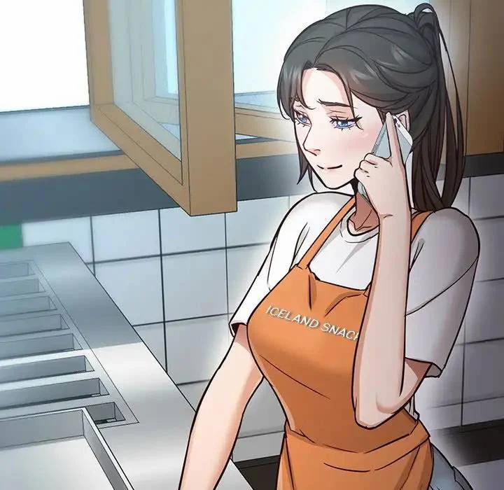 Chúc Bé Ngủ Ngon 34 trang 70