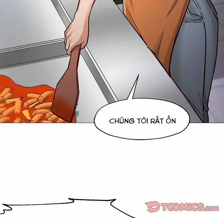 Chúc Bé Ngủ Ngon 34 trang 71