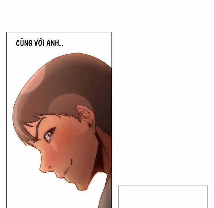 Chúc Bé Ngủ Ngon 34 trang 88