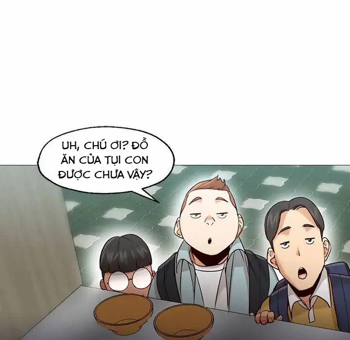 Chúc Bé Ngủ Ngon 34 trang 93