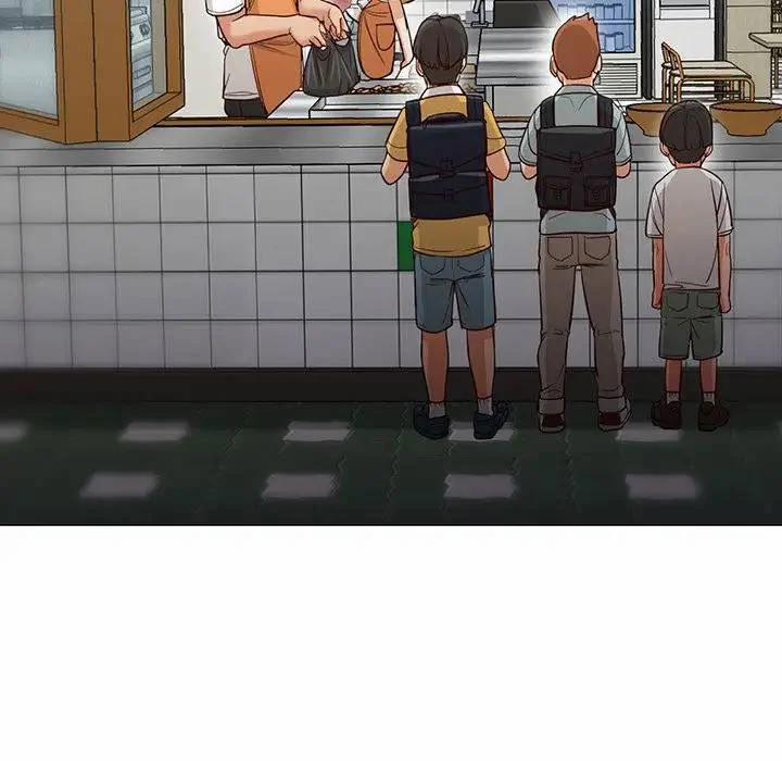 Chúc Bé Ngủ Ngon 34 trang 97