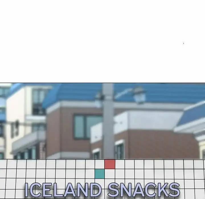 Chúc Bé Ngủ Ngon 34 trang 98