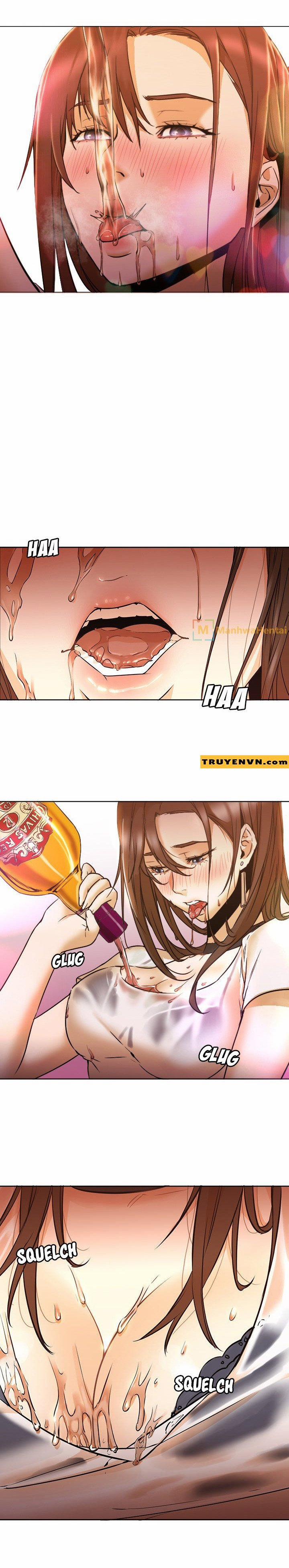 Chúc Bé Ngủ Ngon 4 trang 9