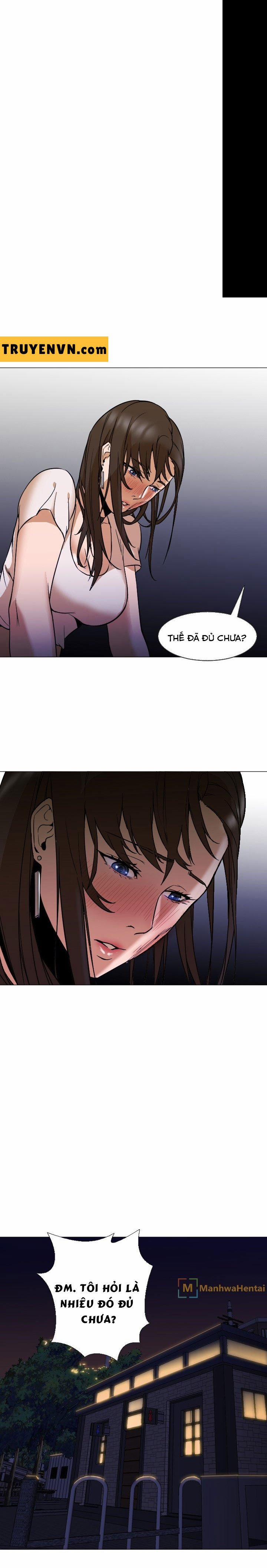 Chúc Bé Ngủ Ngon 6 trang 1