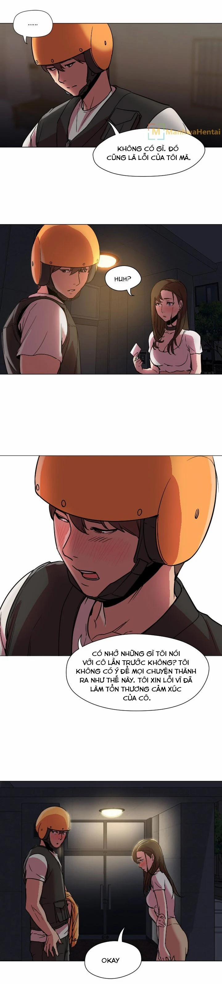 Chúc Bé Ngủ Ngon 7 trang 3