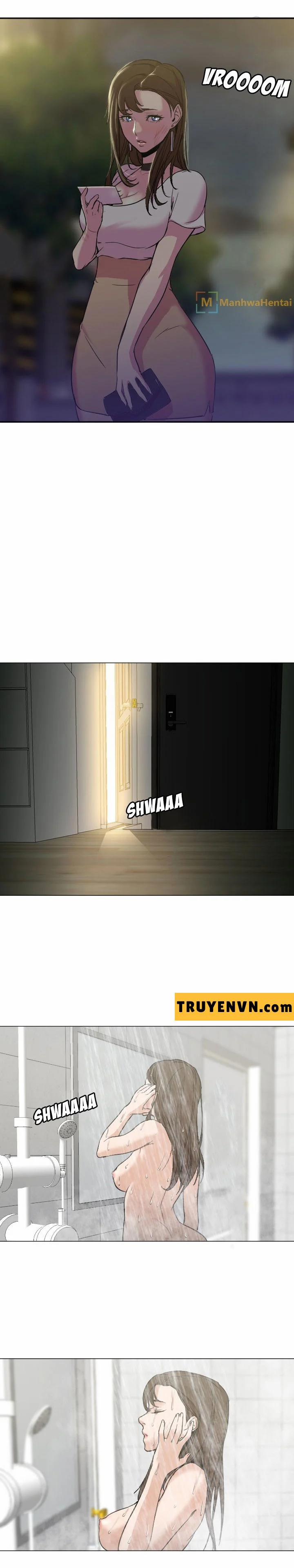 Chúc Bé Ngủ Ngon 7 trang 5