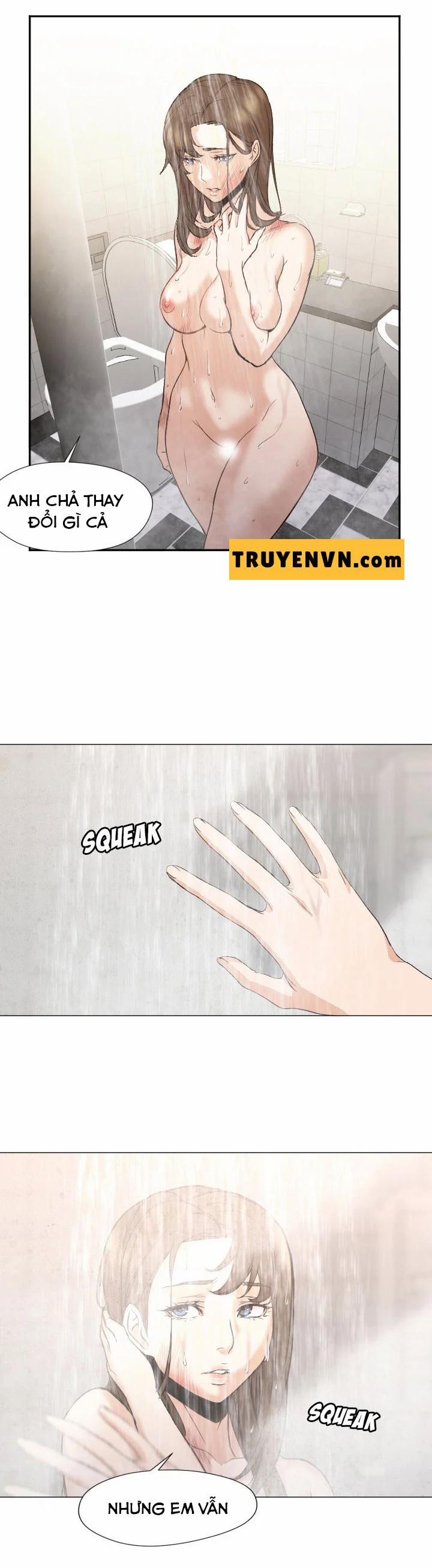 Chúc Bé Ngủ Ngon 7 trang 7