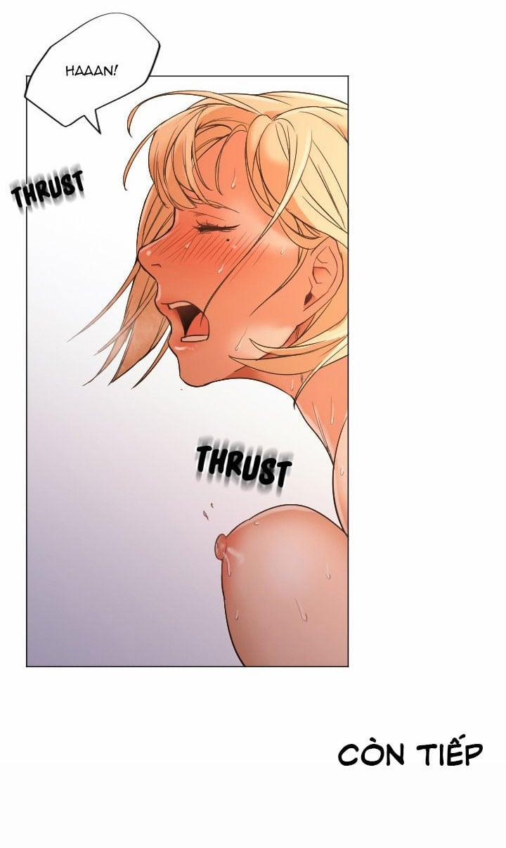 Chúc Bé Ngủ Ngon 9 trang 23