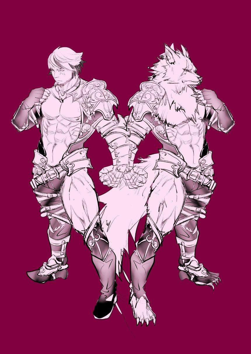 Chục Cây Một Lỗ 11 trang 34