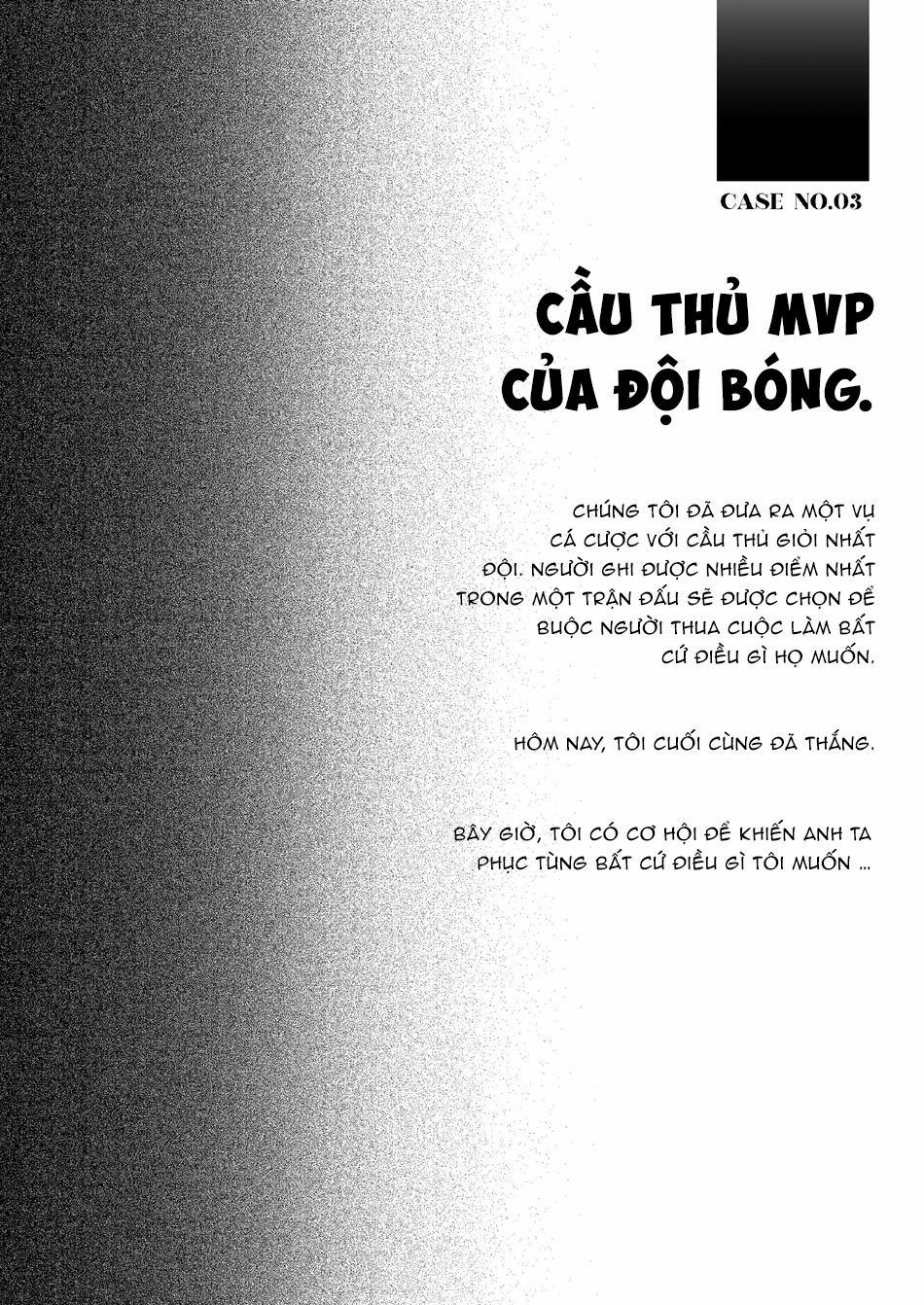 Chục Cây Một Lỗ 12 trang 10