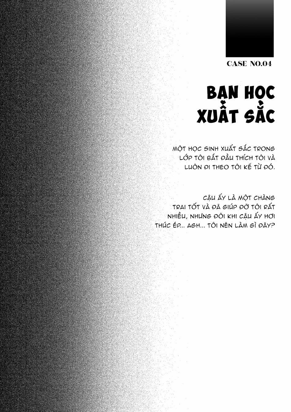 Chục Cây Một Lỗ 12 trang 14