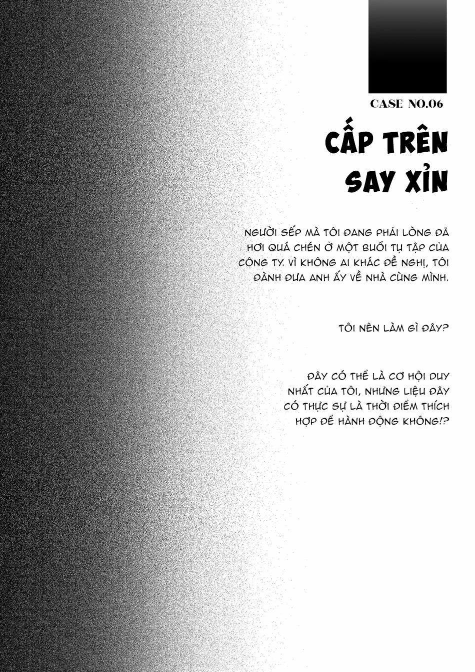 Chục Cây Một Lỗ 12 trang 22