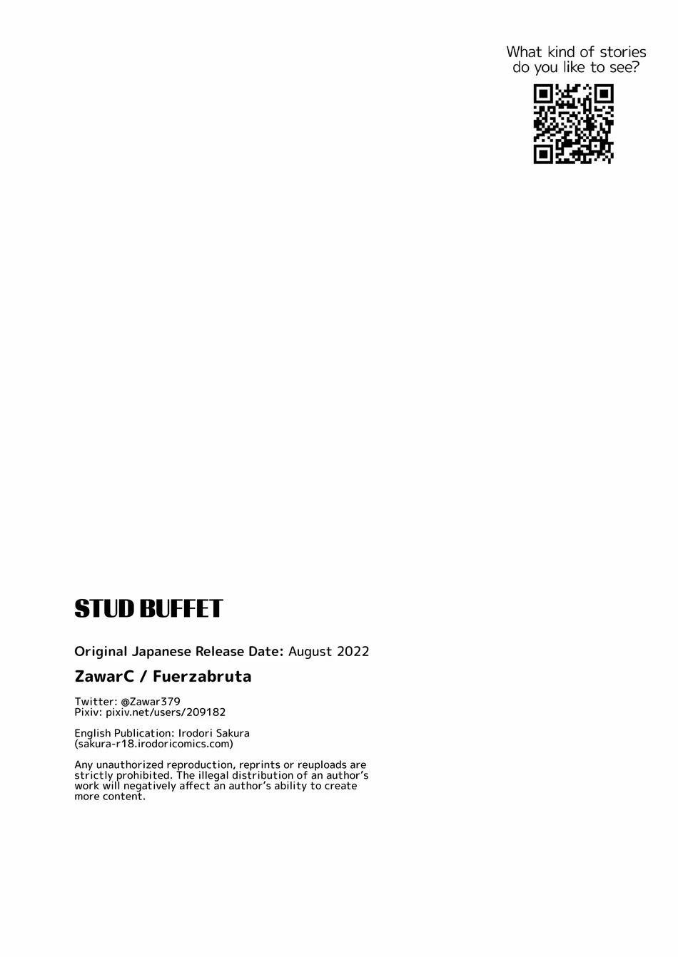 Chục Cây Một Lỗ 12 trang 40