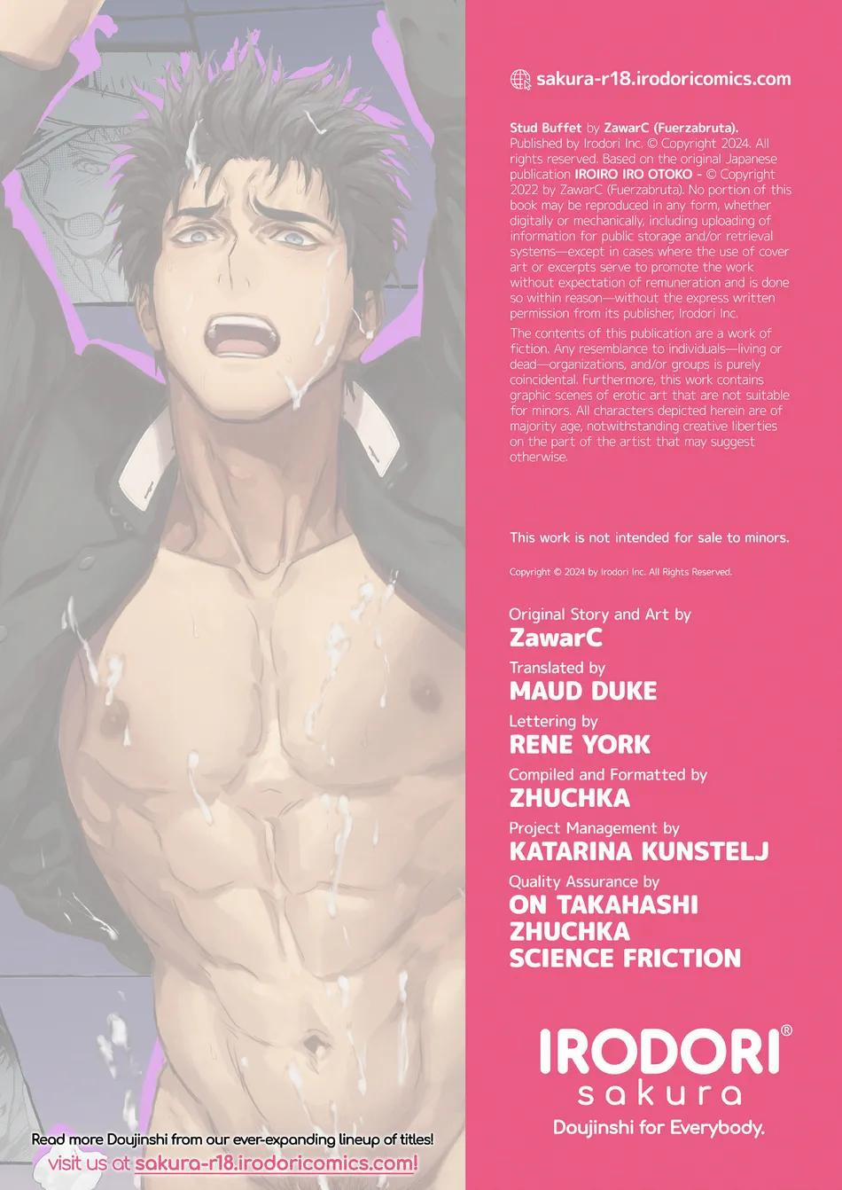 Chục Cây Một Lỗ 12 trang 41