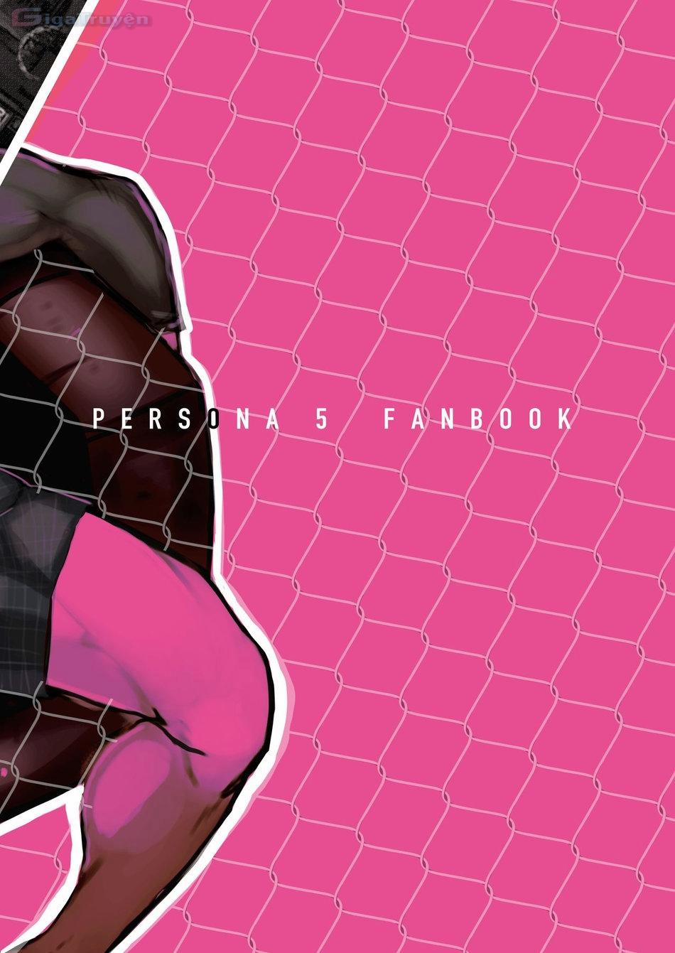 Chục Cây Một Lỗ 2 trang 22