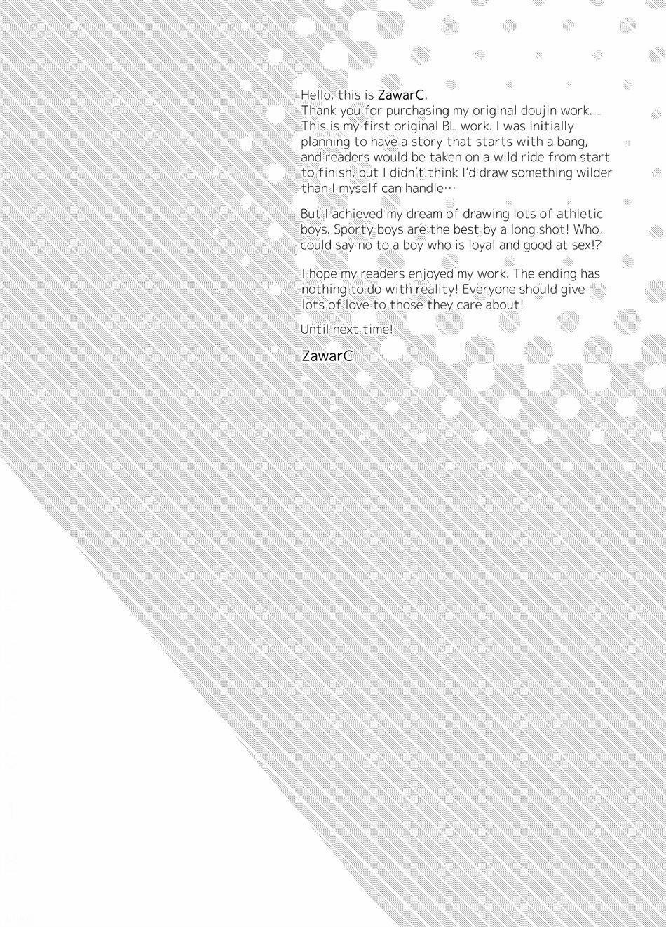 Chục Cây Một Lỗ 8.3 trang 16