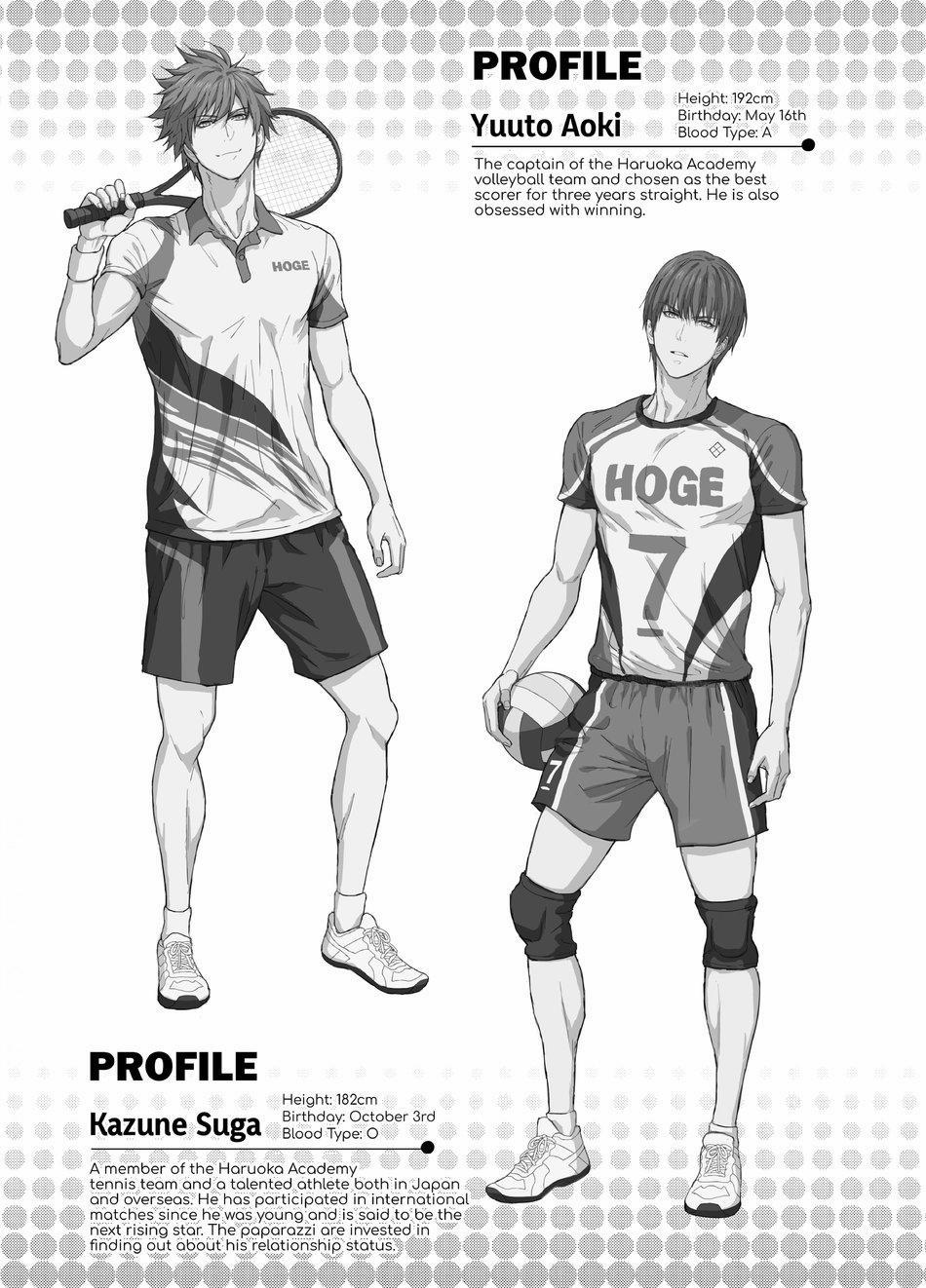 Chục Cây Một Lỗ 8.3 trang 17