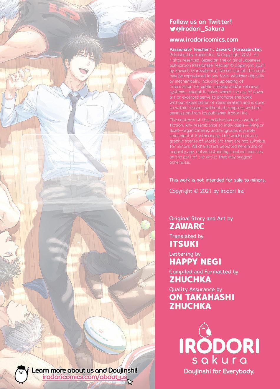 Chục Cây Một Lỗ 8.3 trang 22