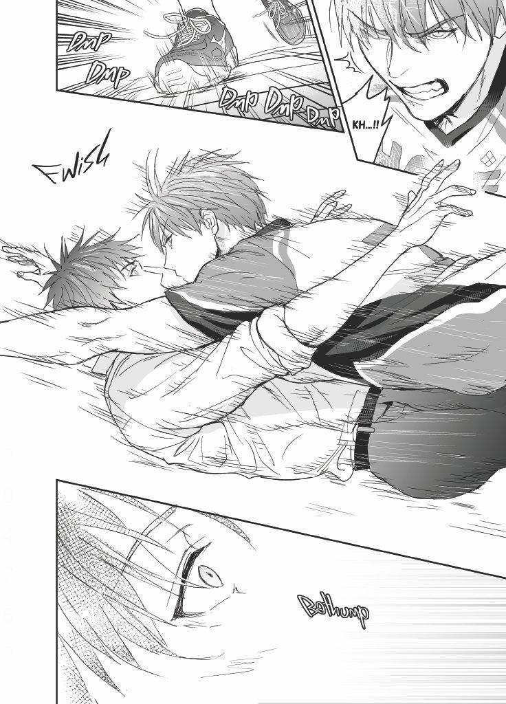 Chục Cây Một Lỗ 8.4 trang 15