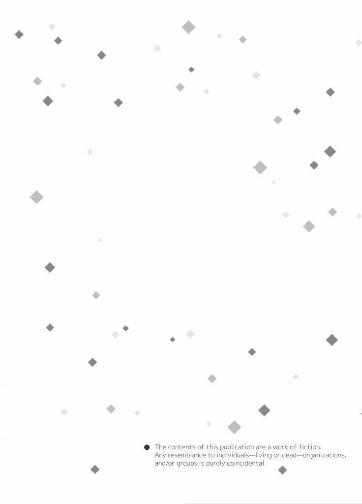 Chục Cây Một Lỗ 8.4 trang 2