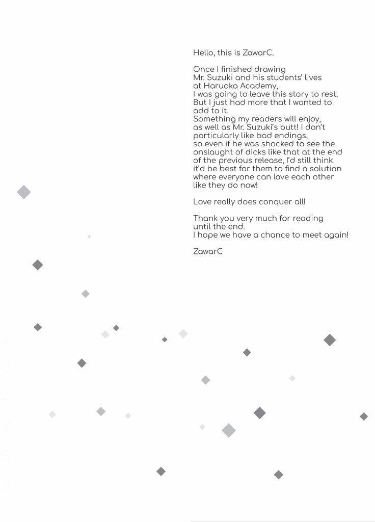 Chục Cây Một Lỗ 8.5 trang 22