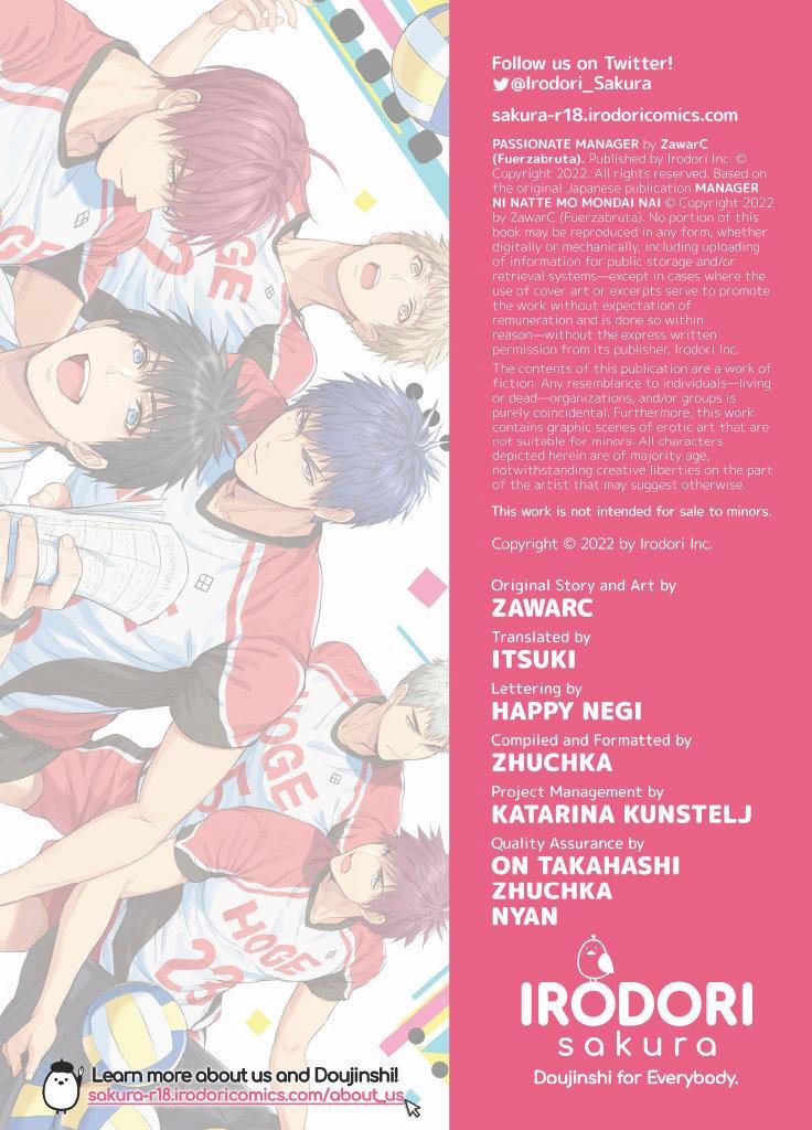 Chục Cây Một Lỗ 8.5 trang 24