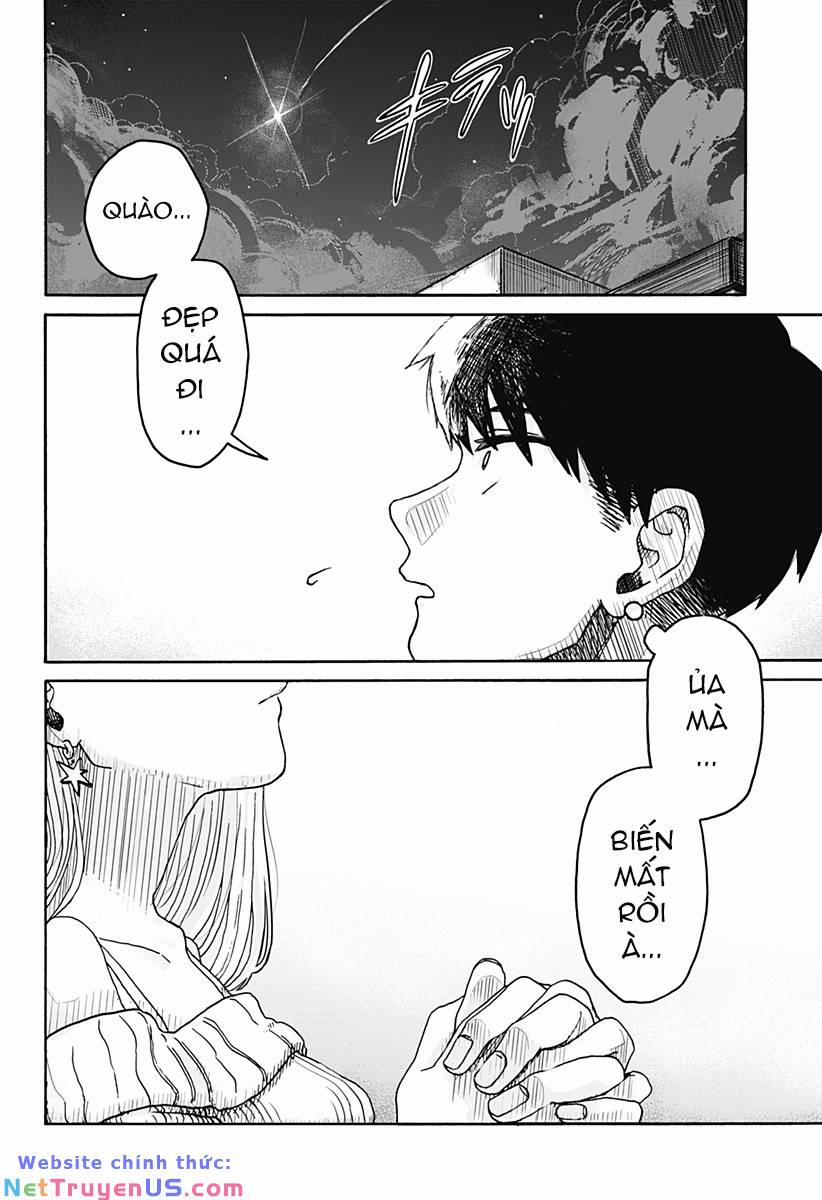 Chúc Em Hạnh Phúc, Lemon! (Hay 1 trang 25