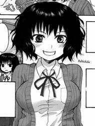 Đọc truyện tranh CHÚC MỪNG SINH NHẬT!