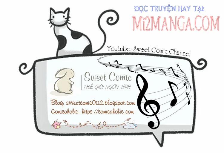 Chức Nghiệp Thế Thân, Lương Mười Vạn 1.5 trang 5