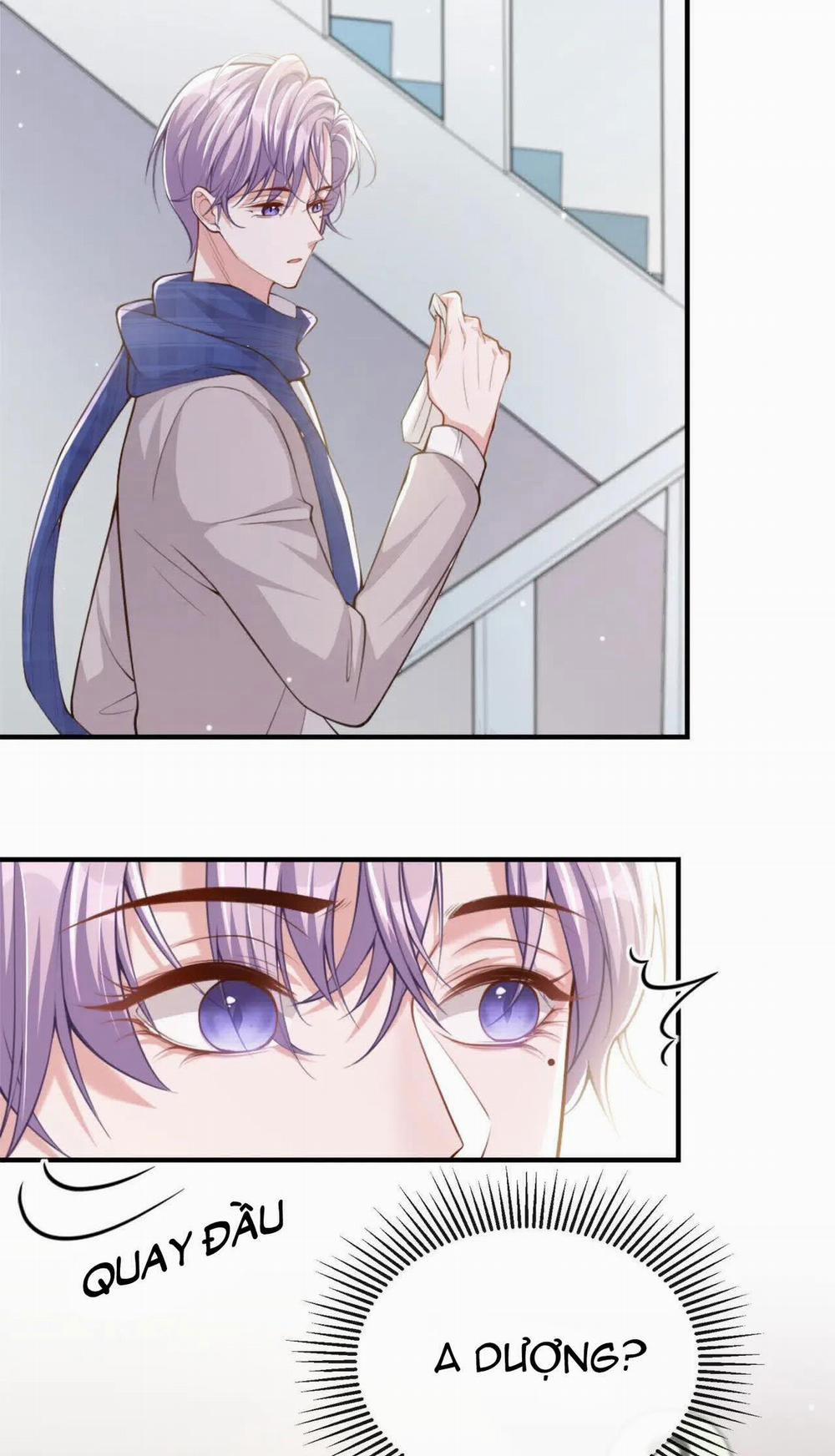 Chức Nghiệp Thế Thân, Lương Mười Vạn 10 trang 12