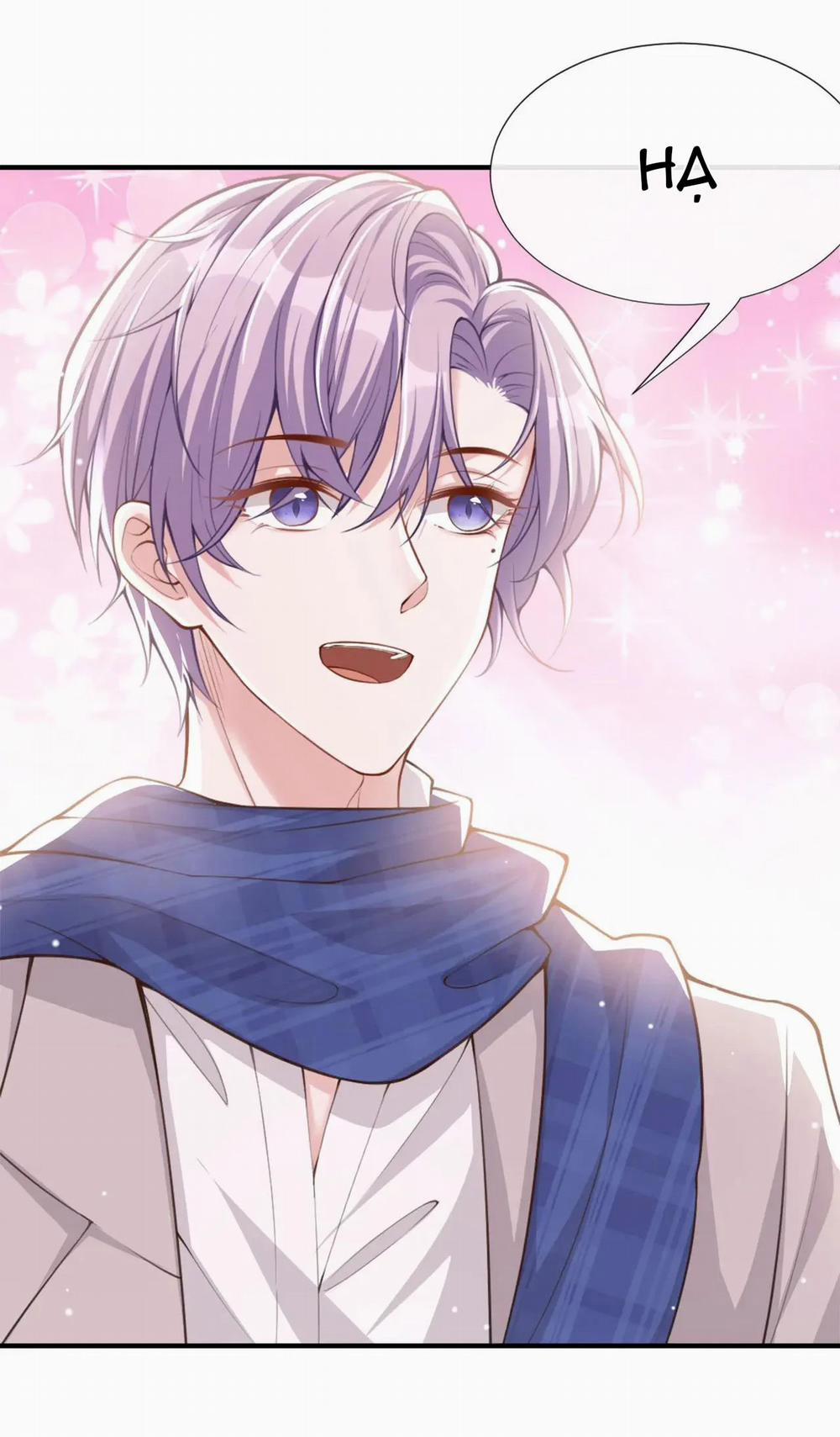 Chức Nghiệp Thế Thân, Lương Mười Vạn 10 trang 14