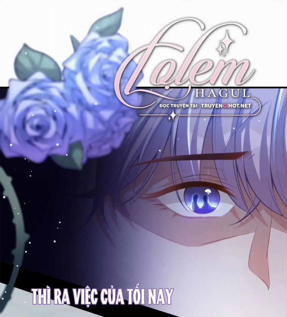 Chức Nghiệp Thế Thân, Lương Mười Vạn 10 trang 17