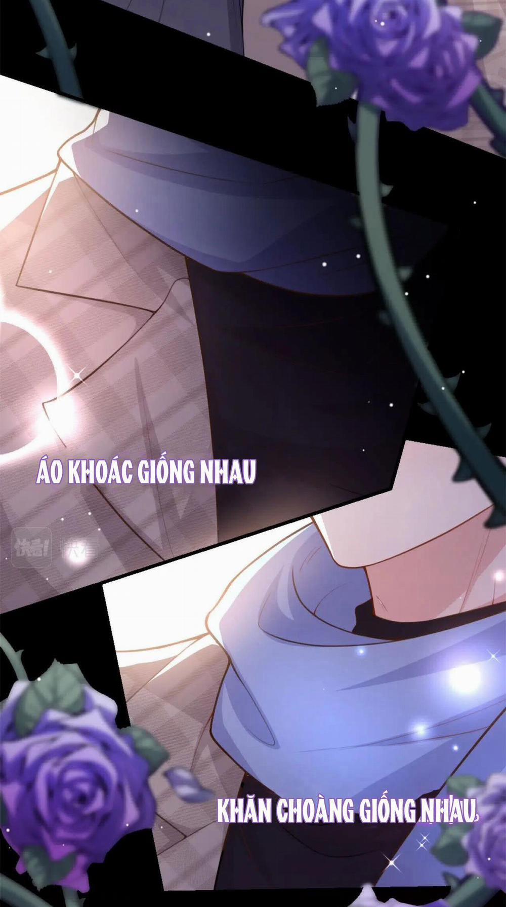 Chức Nghiệp Thế Thân, Lương Mười Vạn 10 trang 19