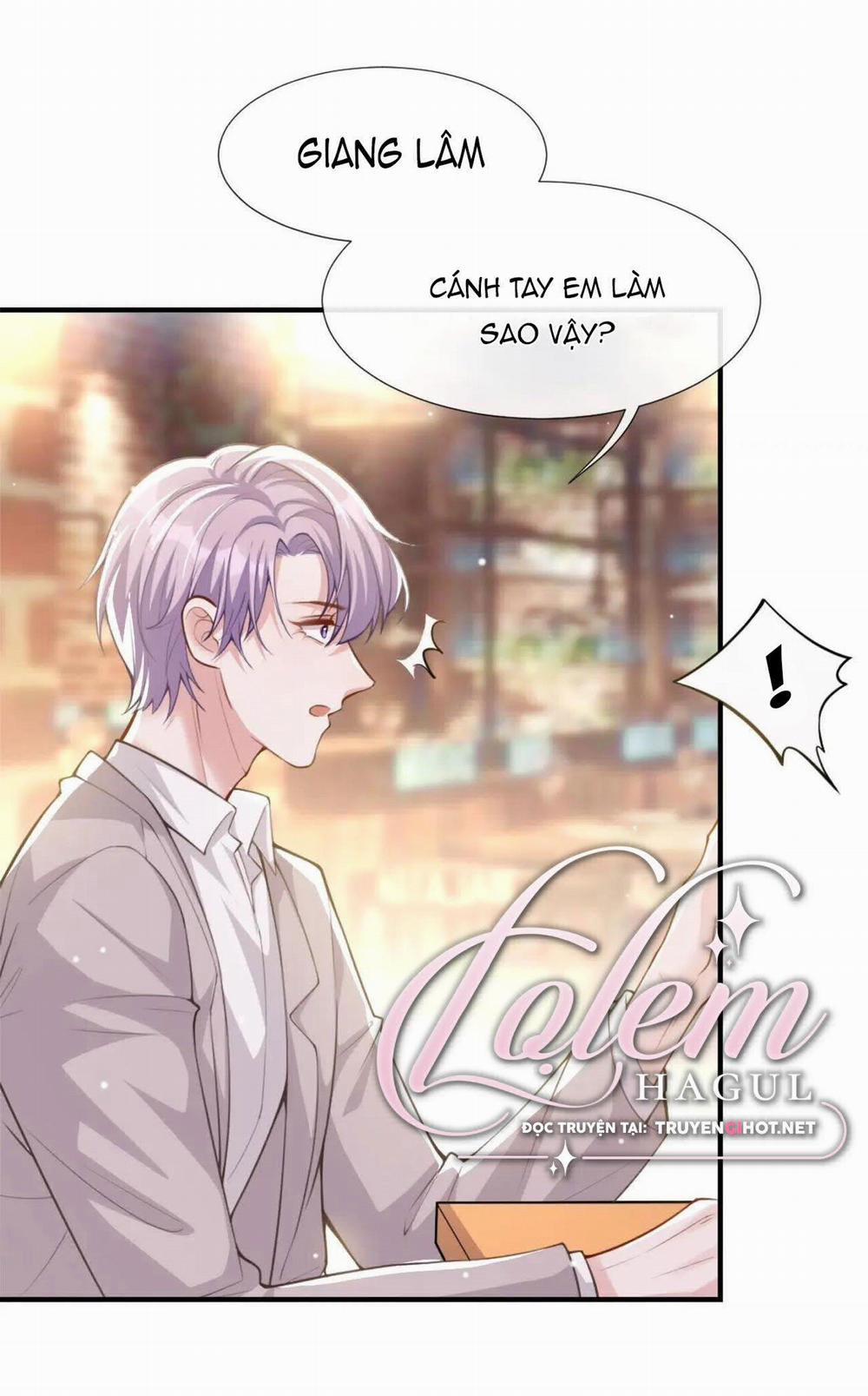 Chức Nghiệp Thế Thân, Lương Mười Vạn 10 trang 2