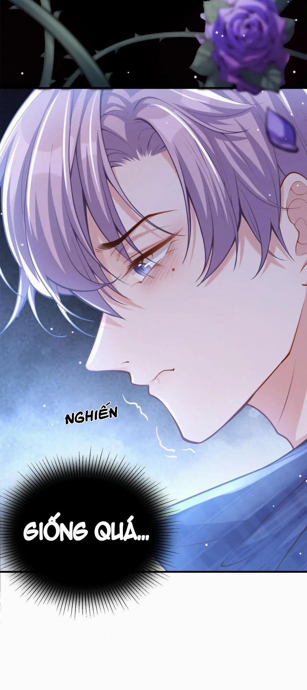 Chức Nghiệp Thế Thân, Lương Mười Vạn 10 trang 20