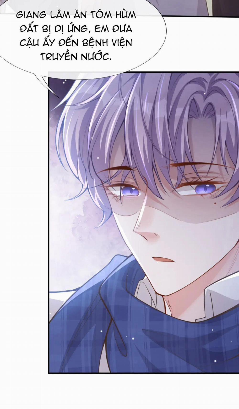 Chức Nghiệp Thế Thân, Lương Mười Vạn 10 trang 26