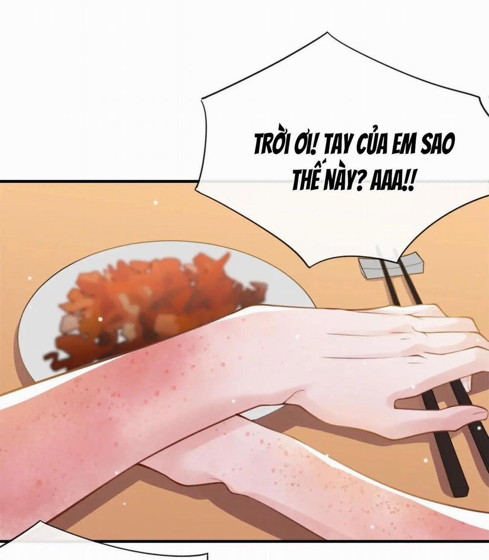 Chức Nghiệp Thế Thân, Lương Mười Vạn 10 trang 3