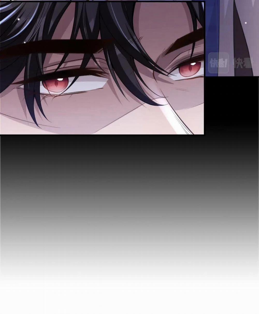 Chức Nghiệp Thế Thân, Lương Mười Vạn 10 trang 30