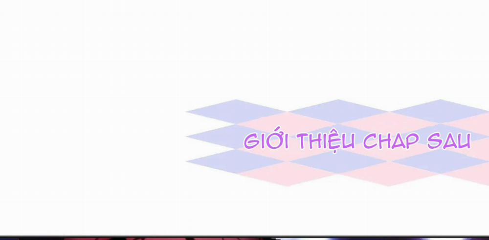 Chức Nghiệp Thế Thân, Lương Mười Vạn 10 trang 31