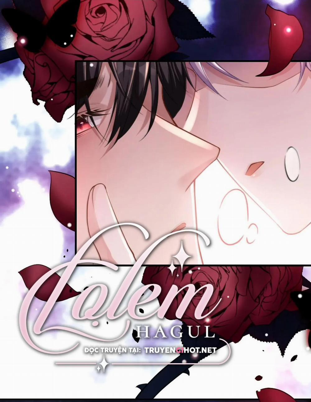 Chức Nghiệp Thế Thân, Lương Mười Vạn 10 trang 32