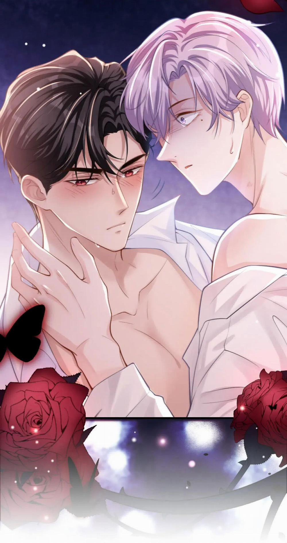 Chức Nghiệp Thế Thân, Lương Mười Vạn 10 trang 33