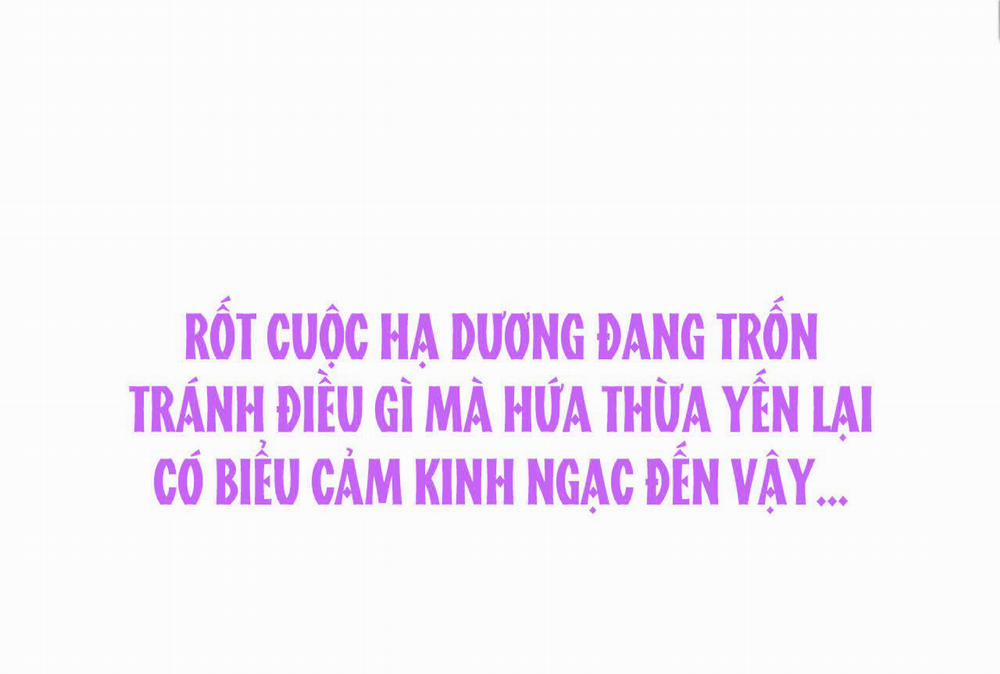 Chức Nghiệp Thế Thân, Lương Mười Vạn 10 trang 34