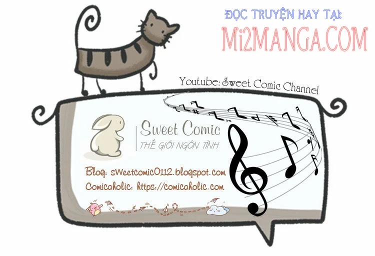 Chức Nghiệp Thế Thân, Lương Mười Vạn 2.5 trang 3