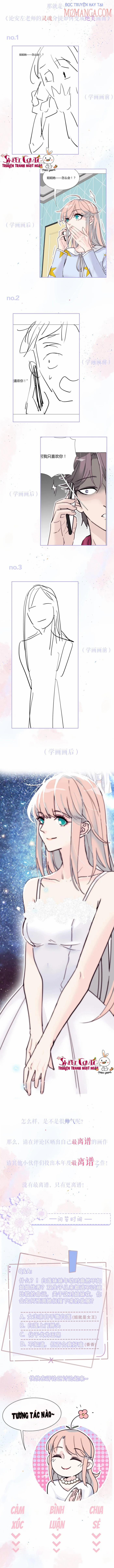 Chức Nghiệp Thế Thân, Lương Mười Vạn 4.5 trang 3