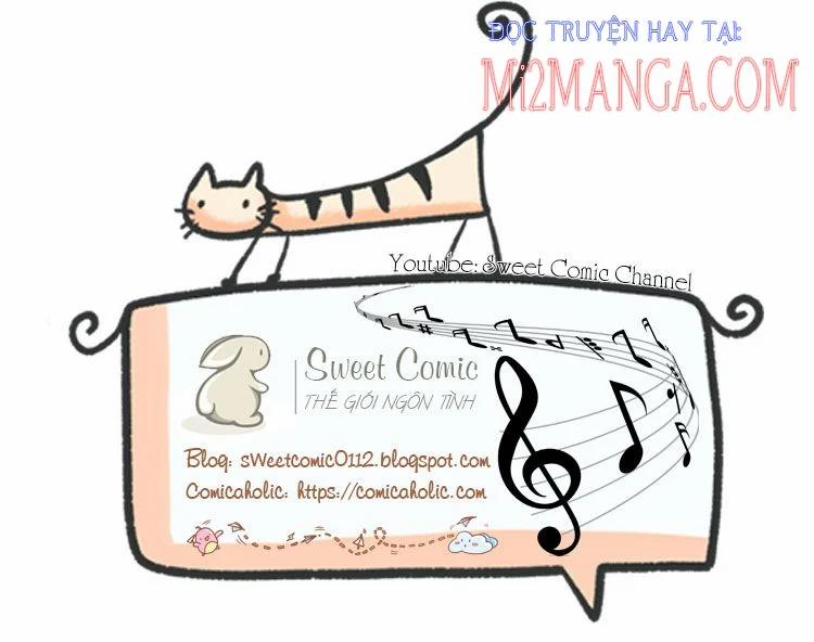 Chức Nghiệp Thế Thân, Lương Mười Vạn 4.5 trang 4