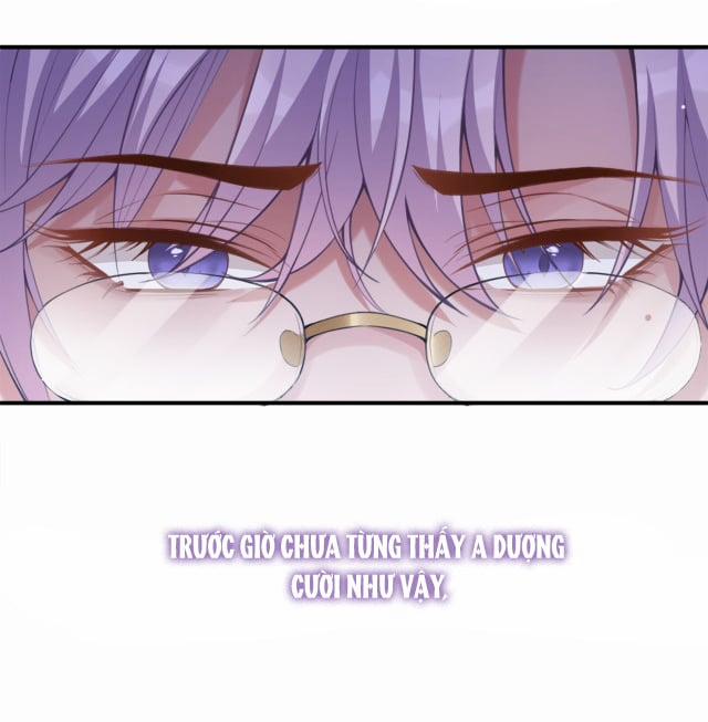 Chức Nghiệp Thế Thân, Lương Mười Vạn 6 trang 1