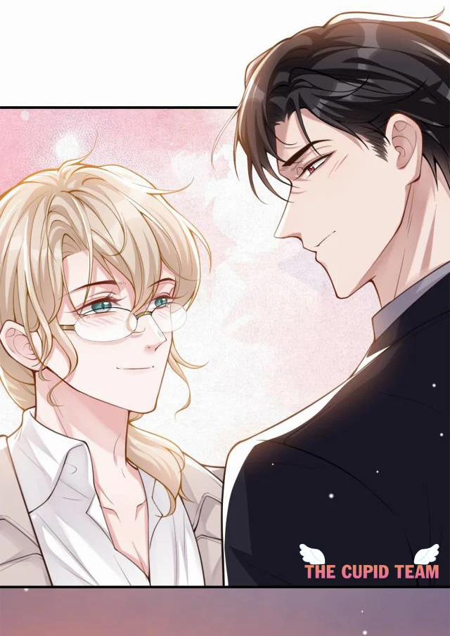 Chức Nghiệp Thế Thân, Lương Mười Vạn 6 trang 12